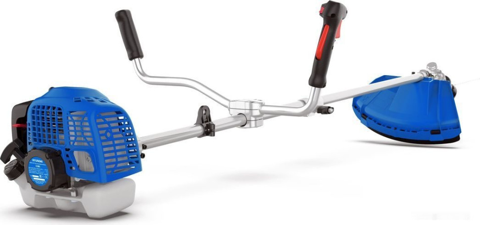 Триммер Hyundai Z 361 Триммер Hyundai Z 361