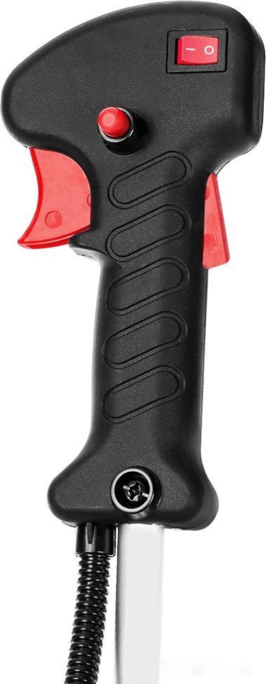 Триммер Hyundai Z 361 Триммер Hyundai Z 361