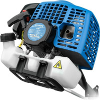 Триммер Hyundai Z 361