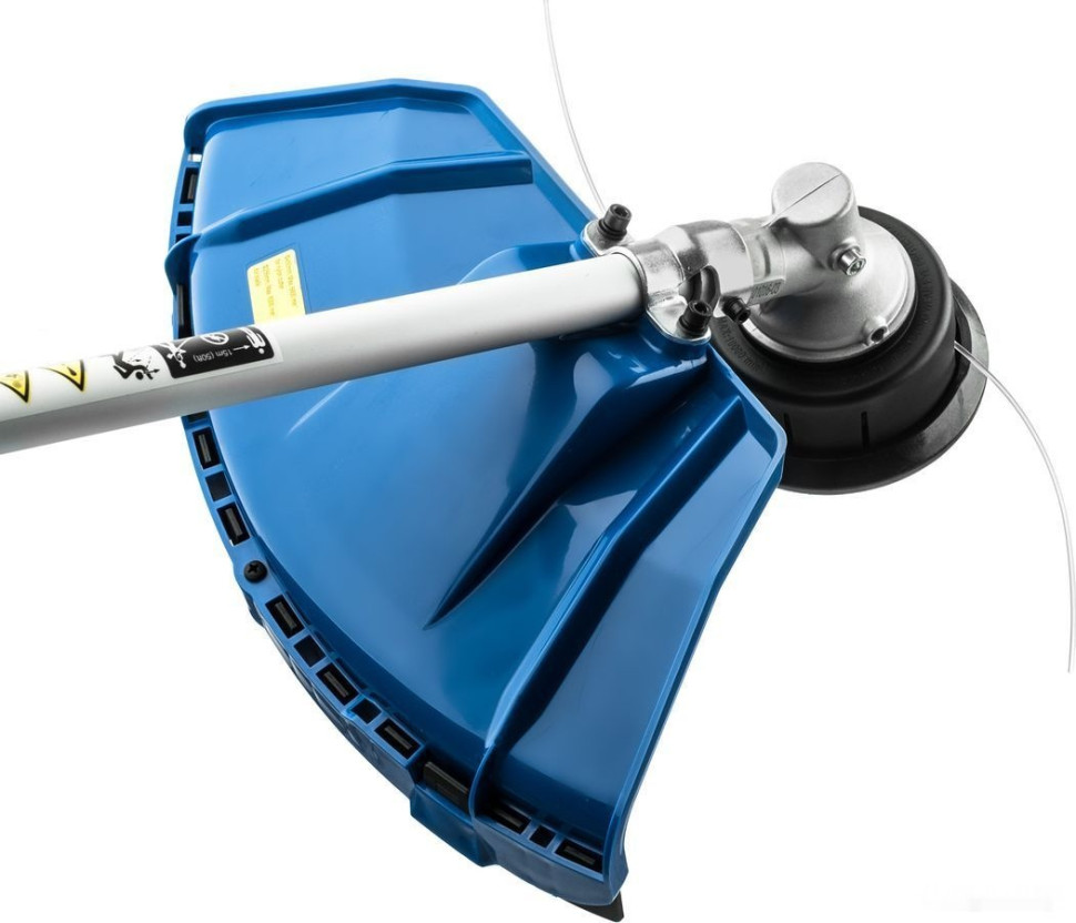 Триммер Hyundai Z 361 Триммер Hyundai Z 361