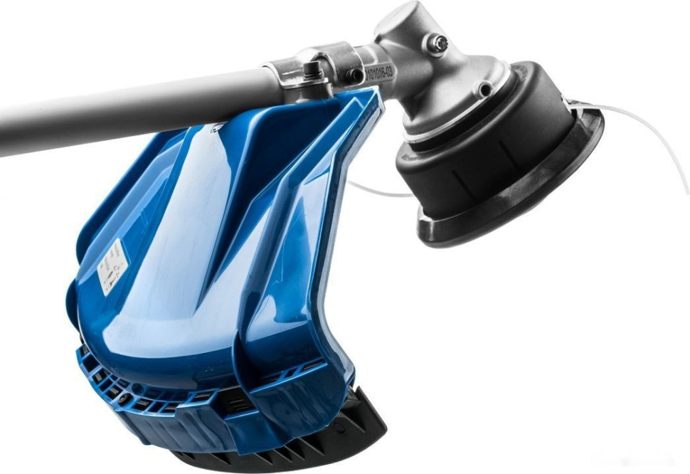 Триммер Hyundai Z 361 Триммер Hyundai Z 361