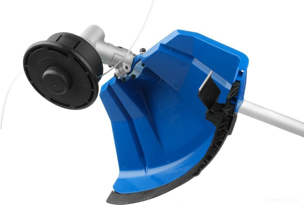 Триммер Hyundai Z 361 Триммер Hyundai Z 361