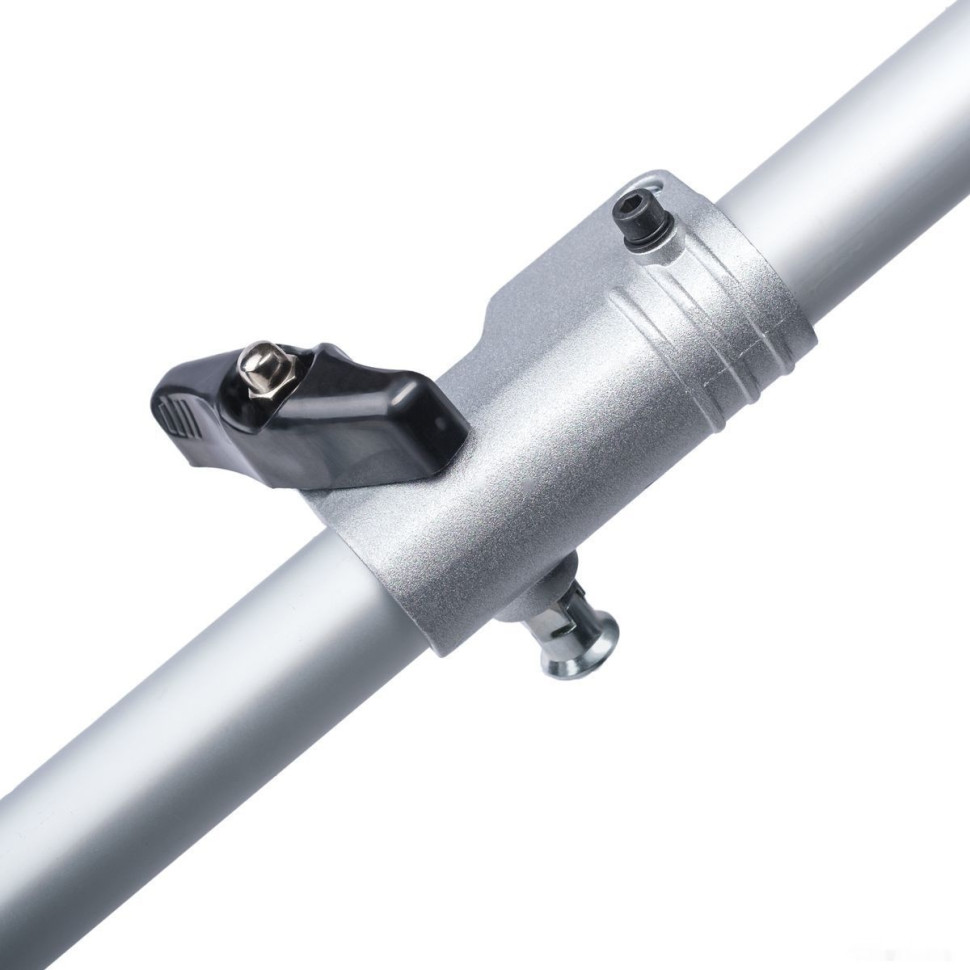 Триммер Hyundai Z 361 Триммер Hyundai Z 361