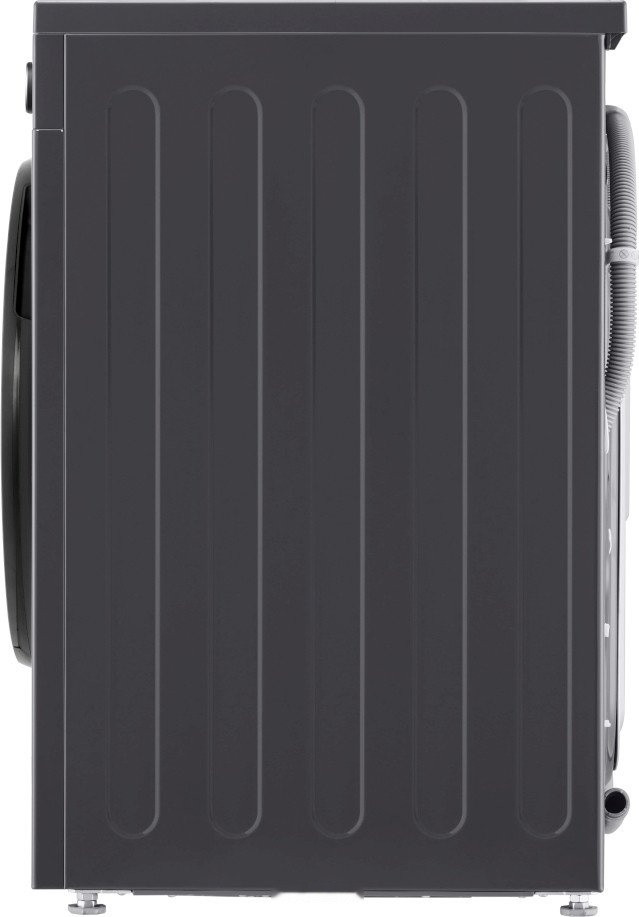 Стиральная машина LG F2Y1VS6J Стиральная машина LG F2Y1VS6J