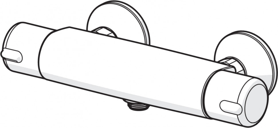 Смеситель Oras 7470U