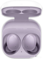 Наушники Samsung Galaxy Buds 2 (фиолетовый)