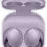 Наушники Samsung Galaxy Buds 2 (фиолетовый) Наушники Samsung Galaxy Buds 2 (фиолетовый)