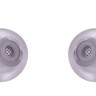 Наушники Samsung Galaxy Buds 2 (фиолетовый) Наушники Samsung Galaxy Buds 2 (фиолетовый)