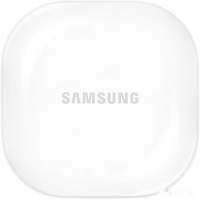 Наушники Samsung Galaxy Buds 2 (фиолетовый)