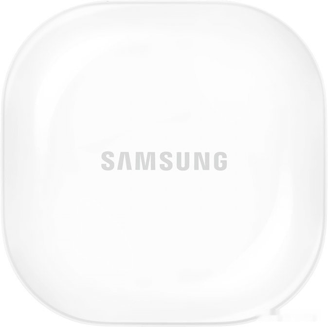 Наушники Samsung Galaxy Buds 2 (фиолетовый) Наушники Samsung Galaxy Buds 2 (фиолетовый)