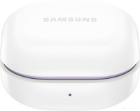 Наушники Samsung Galaxy Buds 2 (фиолетовый)