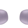 Наушники Samsung Galaxy Buds 2 (фиолетовый) Наушники Samsung Galaxy Buds 2 (фиолетовый)