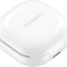 Наушники Samsung Galaxy Buds 2 (фиолетовый) Наушники Samsung Galaxy Buds 2 (фиолетовый)