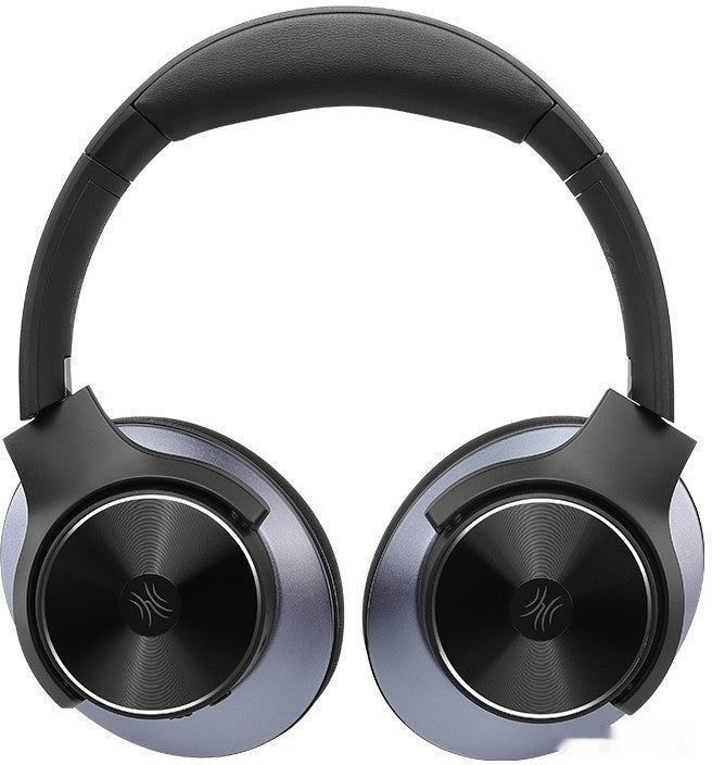 Наушники OneOdio A10