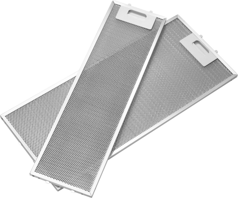 Вытяжка Hyundai HBH 6232 IX Вытяжка Hyundai HBH 6232 IX