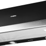 Вытяжка Hyundai HBH 6232 IX Вытяжка Hyundai HBH 6232 IX