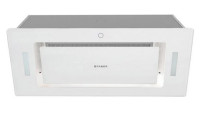 Вытяжка Faber Aria WH 72 305.0702.960