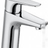Смеситель Roca Atlas 5A3290C0M Смеситель Roca Atlas 5A3290C0M