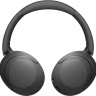 Наушники Sony WH-XB910N (черный)