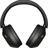 Наушники Sony WH-XB910N (черный)
