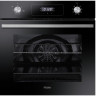 Духовой шкаф HAIER HOD-P08WGB