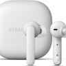 Наушники Urbanears Alby (белый)