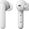 Наушники Urbanears Alby (белый)