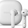 Наушники Urbanears Alby (белый)