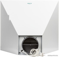 Вытяжка Elikor White Storm 60П-650-П3Л (белый)