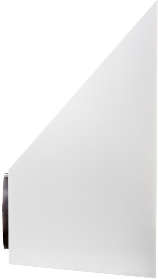 Вытяжка Elikor White Storm 60П-650-П3Л (белый) Вытяжка Elikor White Storm 60П-650-П3Л (белый)