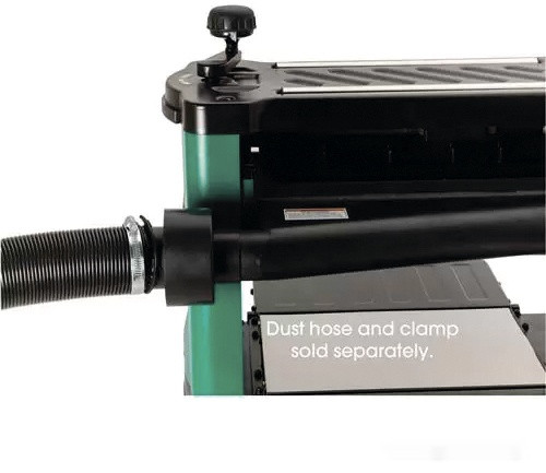 Деревообрабатывающий станок Jaguar Machinery JWP-12 Деревообрабатывающий станок Jaguar Machinery JWP-12