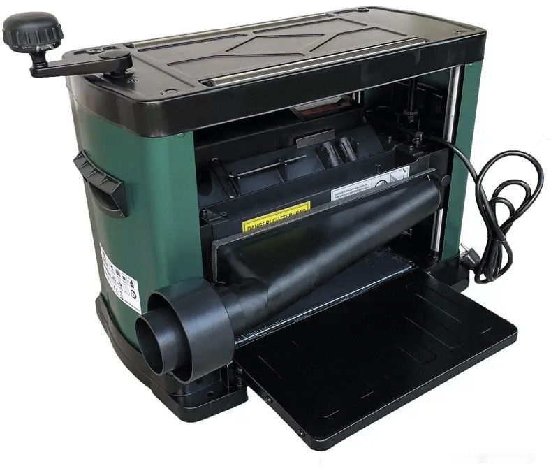 Деревообрабатывающий станок Jaguar Machinery JWP-12 Деревообрабатывающий станок Jaguar Machinery JWP-12