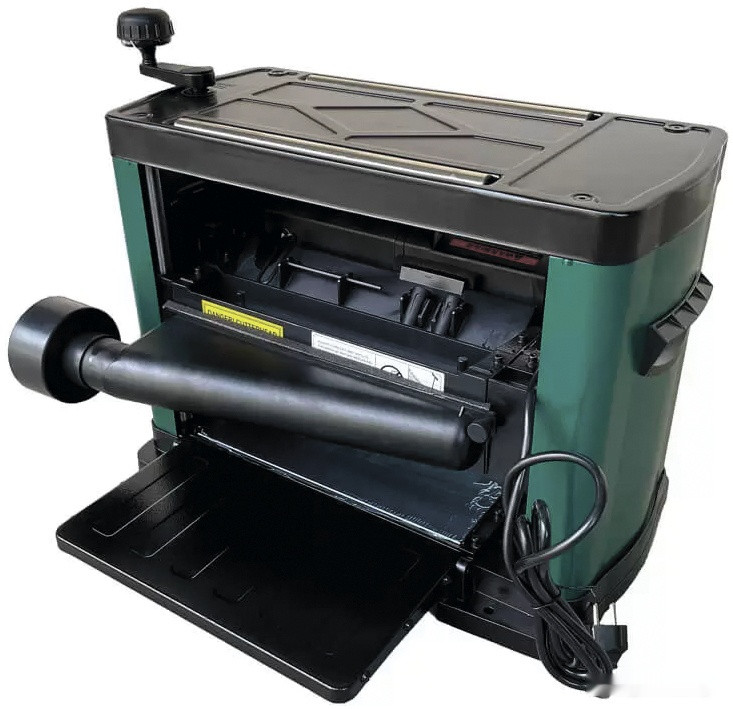 Деревообрабатывающий станок Jaguar Machinery JWP-12 Деревообрабатывающий станок Jaguar Machinery JWP-12