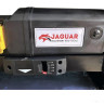 Деревообрабатывающий станок Jaguar Machinery JWP-12 Деревообрабатывающий станок Jaguar Machinery JWP-12