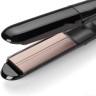 Выпрямитель BaByliss ST493E