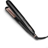 Выпрямитель BaByliss ST493E