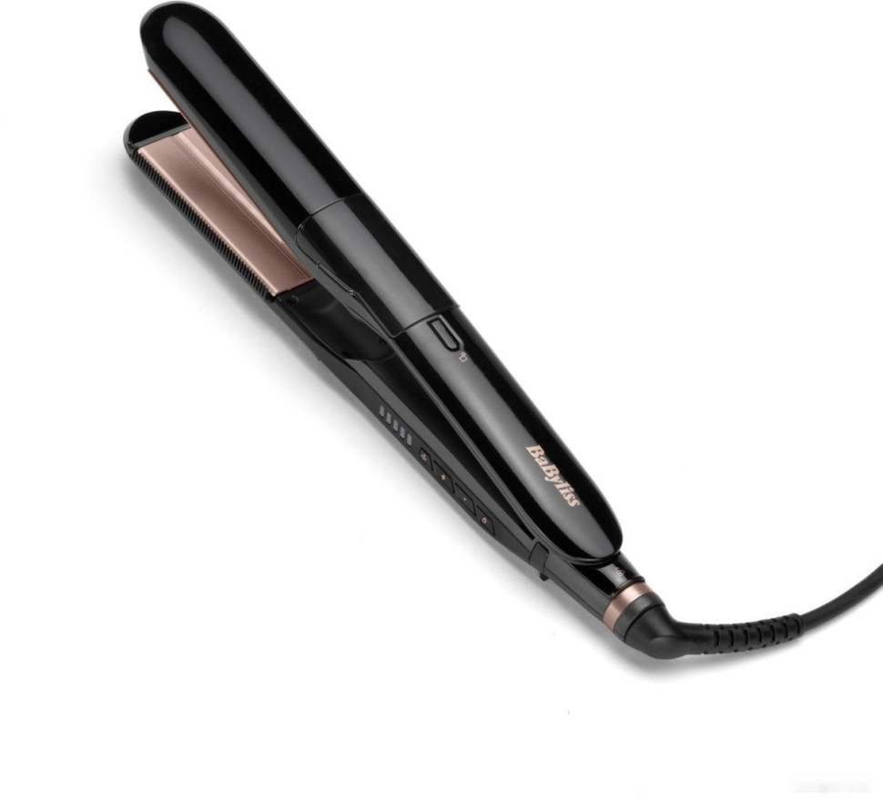 Выпрямитель BaByliss ST493E