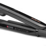 Выпрямитель BaByliss ST493E