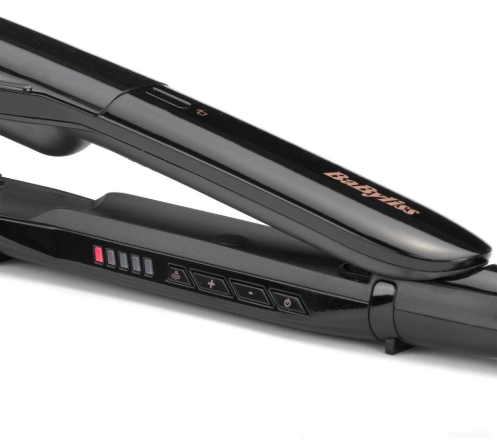 Выпрямитель BaByliss ST493E