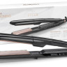 Выпрямитель BaByliss ST493E