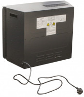 Камин Real Flame Firespace 33 S IR