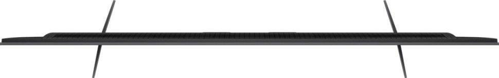 Телевизор TCL 55C6K Телевизор TCL 55C6K