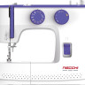 Электромеханическая швейная машина Necchi 2522 Электромеханическая швейная машина Necchi 2522