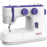 Электромеханическая швейная машина Necchi 2522 Электромеханическая швейная машина Necchi 2522