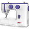 Электромеханическая швейная машина Necchi 2522 Электромеханическая швейная машина Necchi 2522