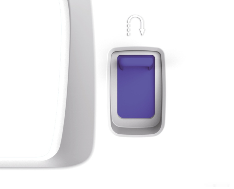 Электромеханическая швейная машина Necchi 2522 Электромеханическая швейная машина Necchi 2522