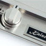 Варочная панель Kaiser KG 6357 Turbo