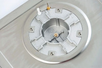 Варочная панель Kaiser KG 6357 Turbo