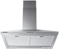 Вытяжка Samsung NK24M3050PS/U1