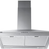 Вытяжка Samsung NK24M3050PS/U1